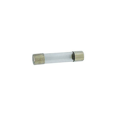 FERVI 0307/2 MA Glass fuse set (180 pcs.)