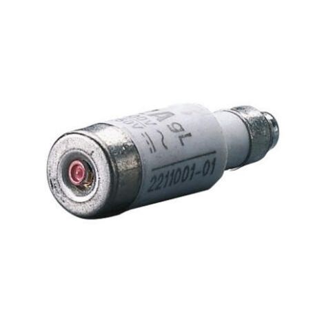 FUSIB.ND E14 6A GEWISS GW72003