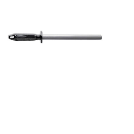 Fusil à Aiguiser Diamanté 25 cm - Dick