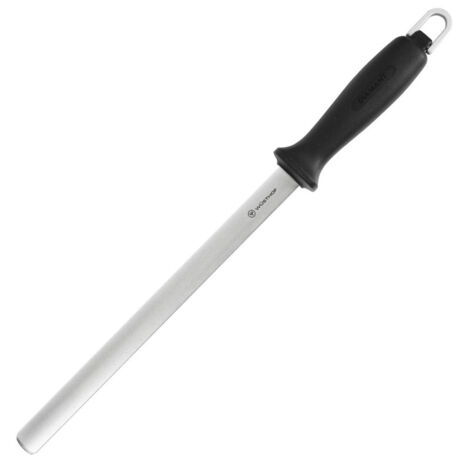 Fusil à Aiguiser Diamanté Professionnel - 260 mm - Wusthof