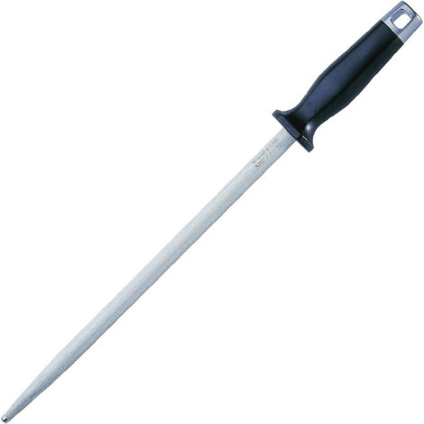 Fusil à Aiguiser Professionnel L 30 cm - Dick