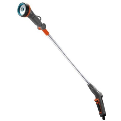 Fusil d'arrosage pour suspensions comfort 90 cm GARDENA