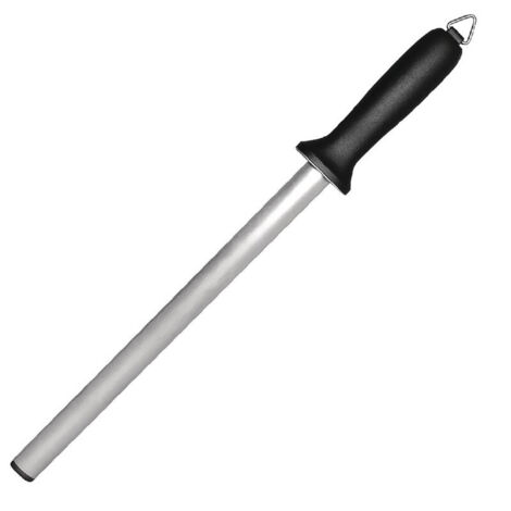 Fusil Diamanté Professionnel 30,5 cm - Vogue