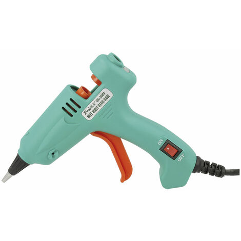 Fusion Klebepistole, 20W  Proskit HRV8959