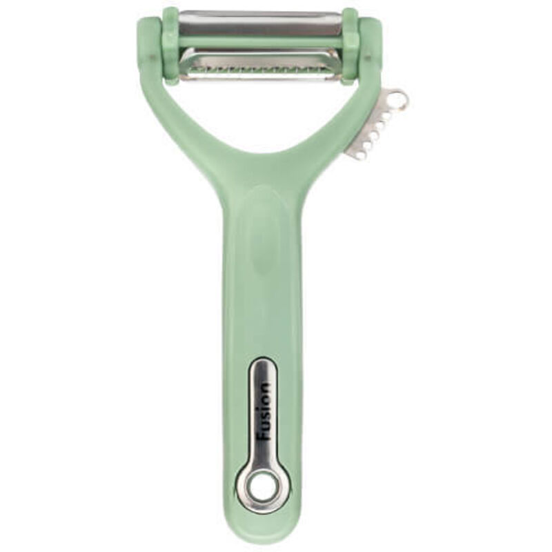 Twist Multi Peeler Mint - Fusion