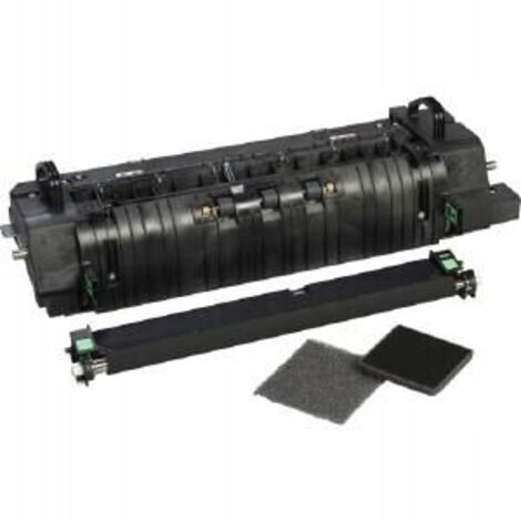 Fusor original Lexmark 41X0253 220-240 V