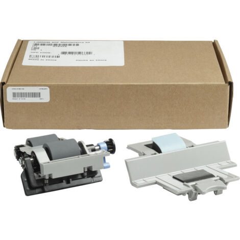 Fusor Reciclado HP Q7842A