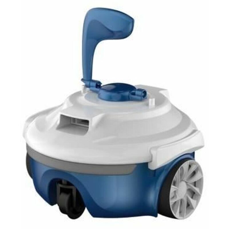 Automatische Poolreiniger Bestway Guppy 26 X 26 X 18 Cm
