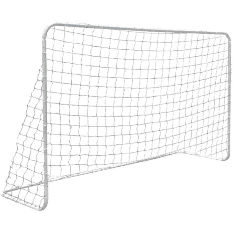 Fußballtor 182 x 122 x 61 cm