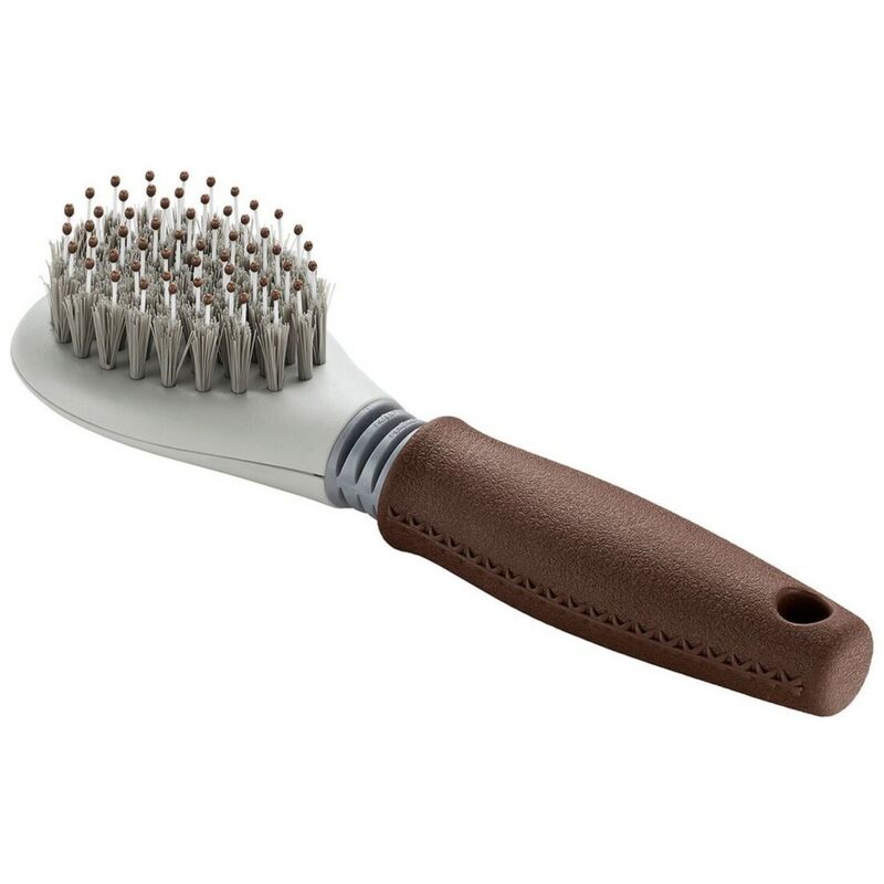 Hunter - Bürste De Pflege S
