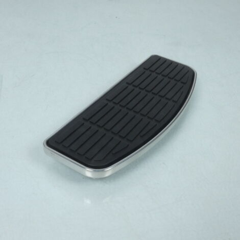 fußkeil links für motorrad suzuki 800 vl volusia 2006-14
