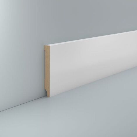 Stärke: 40 mm 60 x 1,7 cm GetaElements Eckverbindungsleiste silber Stärke: 40 mm 60 x 1,7 cm GetaElements Eckverbindungsleiste silber