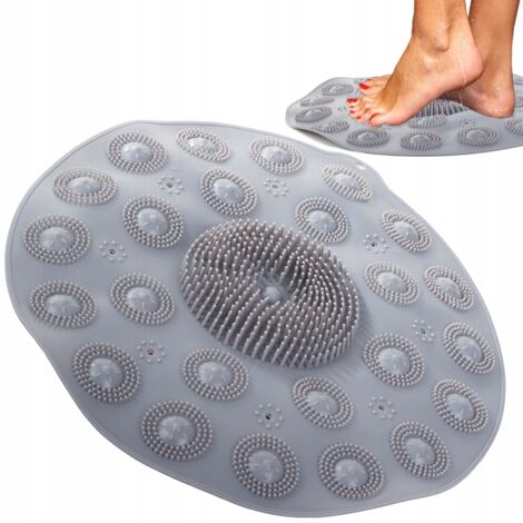 Fußmassagematte (50) GABB