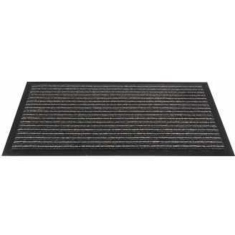 Fußmatte Scala bronze 40 x 60 cm