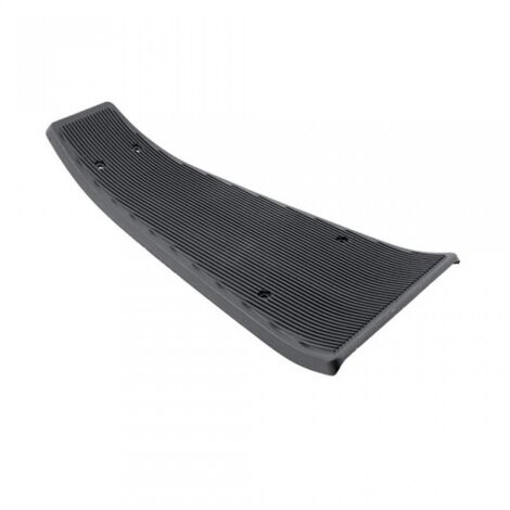 fußschutz rms für roller piaggio 50 vespa pk xl 1985-1988 253014