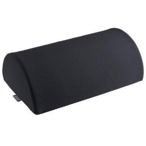 Fußstütze Ergo Cosy 40,5 x 14 x 26 cm (B x H x T) grau