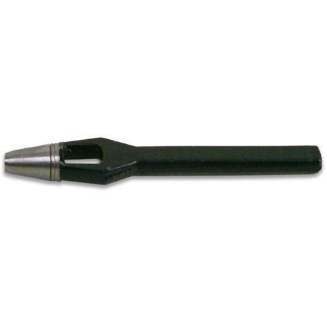Fustella A Cavallotto Mm 10         4201