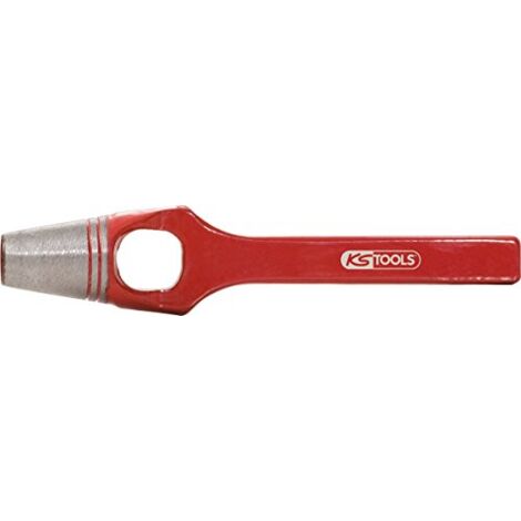 Fustella a cavallotto,19mm