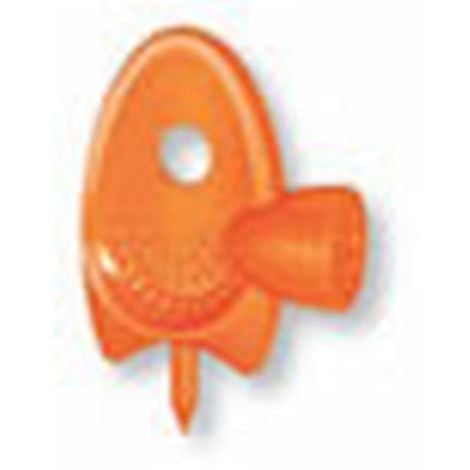 Fustella Foratubo Claber