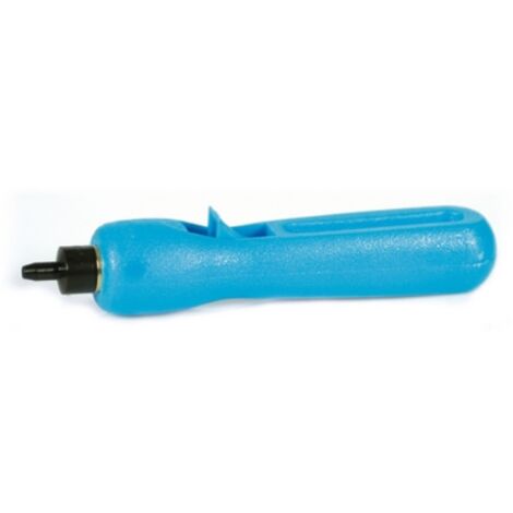 FUSTELLA FORATUBO Diam. 12 IRRITEC