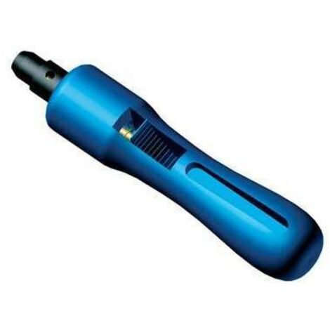 FUSTELLA PARA TUBO DE AGUA IRRIGACI�N IRRITEC