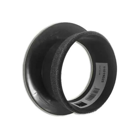 Fût diamètre 100mm pour bouche autoréglable BAP'SI