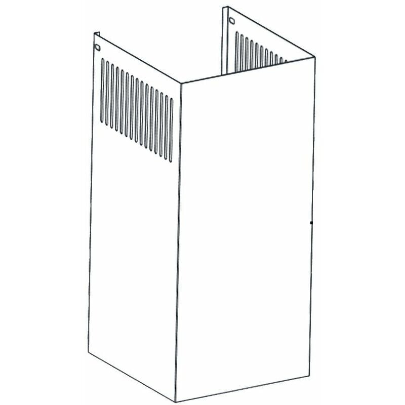 Top - Cappa aspirante Beko 4356937