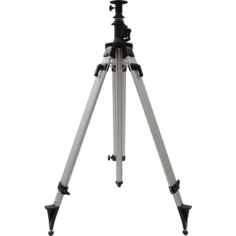 Trépied Heavy Duty 330cm - 5/8" 110.330