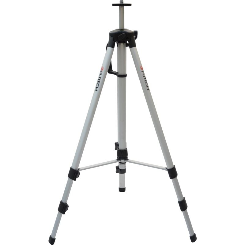 Trépied Light Duty 180cm - 5/8 090.180