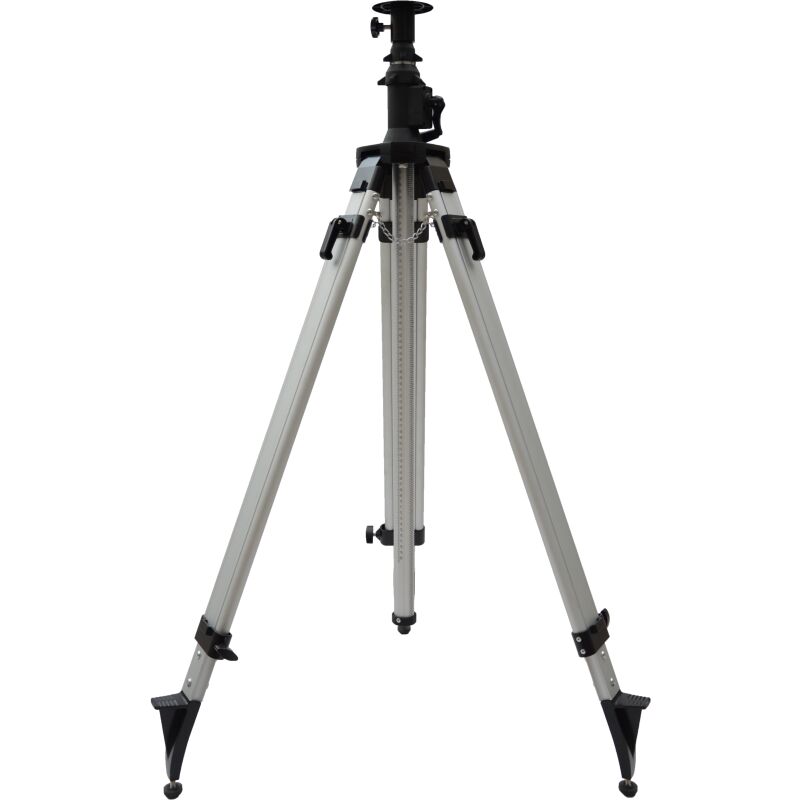 Tripod Heavy Duty 330cm - 5/8” 110.330