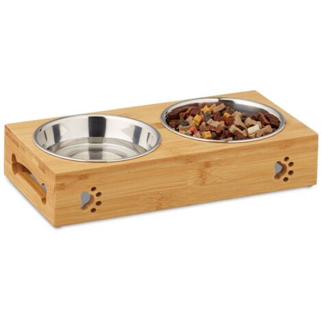 Futternapfe fur hunde 8830536