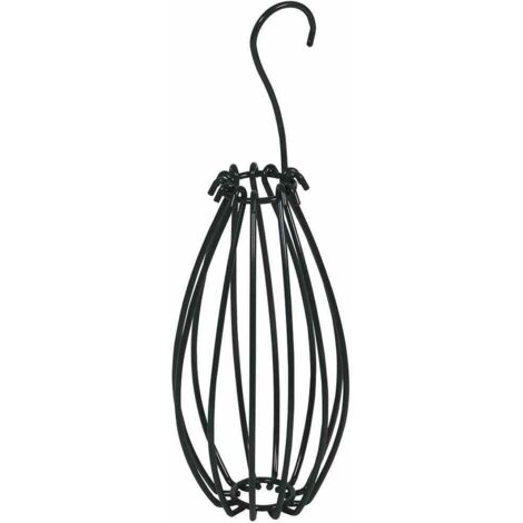 Futterstation Meisenknödel H 30 cm