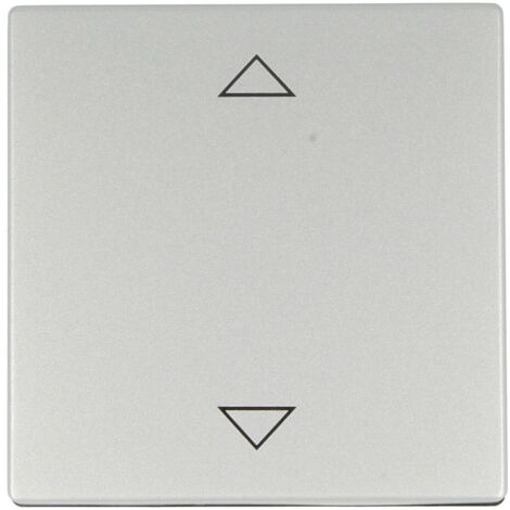 Futur Linear / Enjoliveur pour volets roulants Aluminium 2CKA006430A0328 ABB BJE76712
