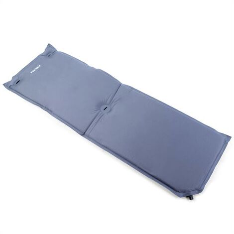 FUXTEC Bollerwagenmatte FX-BM1