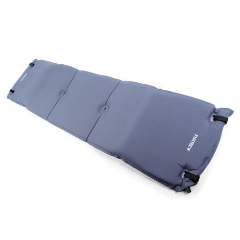FUXTEC Bollerwagenmatte FX-BM2