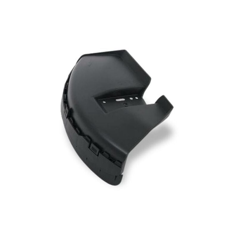 Fuxtec - Carter de protection coupe-bordures à fil pour Multitool / débroussailleuse FX-MS152 / FX-MT152 / FX-MT152E