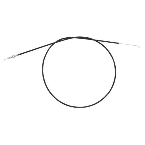 FUXTEC Choke Bowdenzug FX-RM6.0