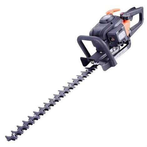 Cortasetos eléctrico Black & Decker GT7030-QS en Oferta