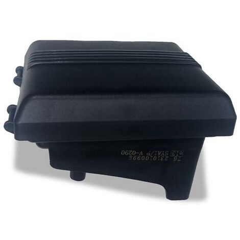 FUXTEC - Filtre à air tondeuse FX-RM4646/4646ECO