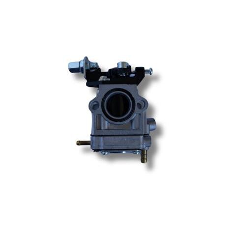 FUXTEC Fräseinheit für FX-AF152