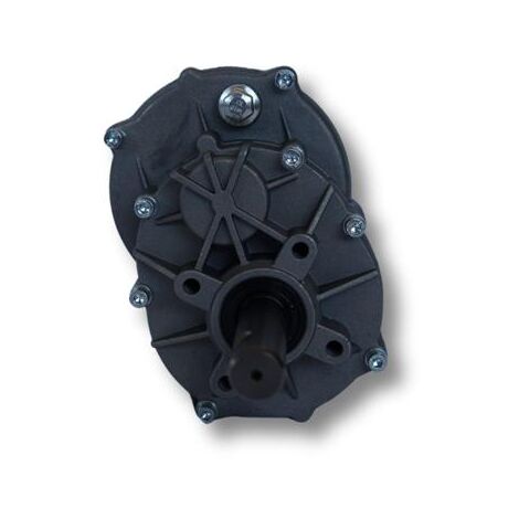FUXTEC Getriebeeinheit für FX-EB143ECO