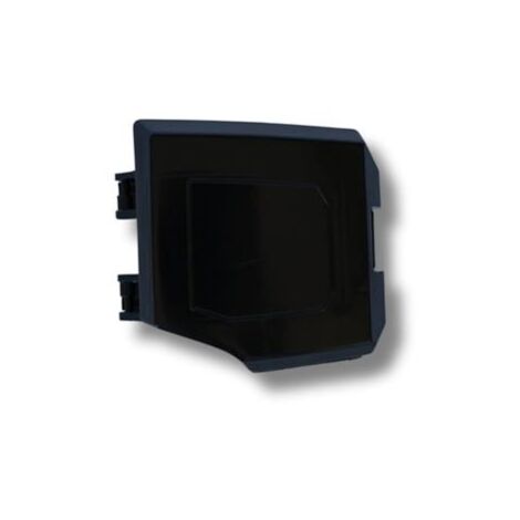 FUXTEC Luftfiltergehäuse inkl. Luftfilter für FX-EB143ECO