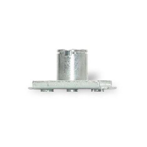 FUXTEC Messerhalter RM 5.0 (mit Mulchfunktion)