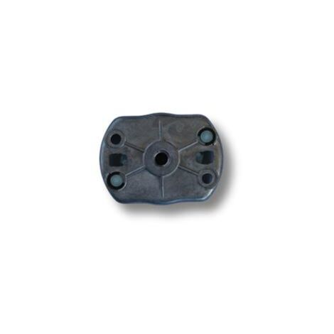 FUXTEC Mitnehmer für FX-AF152