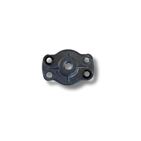FUXTEC Mitnehmer für FX-MH123ECO