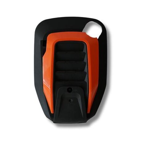 FUXTEC Motorabdeckung für FX-RM4180