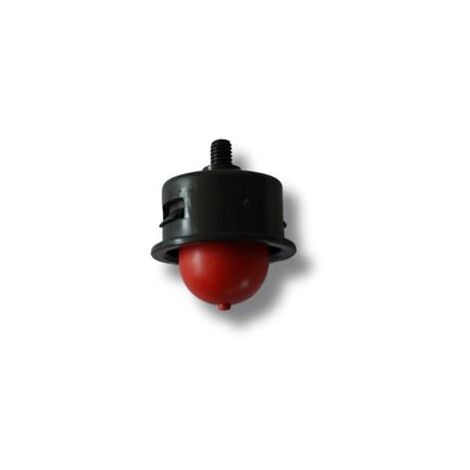 FUXTEC Primerpumpe für FX-RM4180