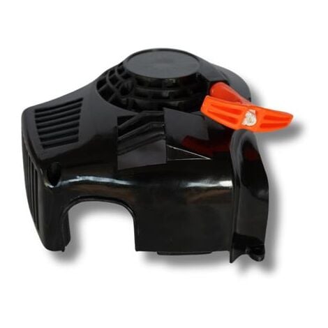 FUXTEC Starterseilzug für FX-LB126ECO
