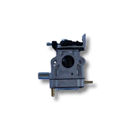 FUXTEC Vergaser für FX-EB143ECO