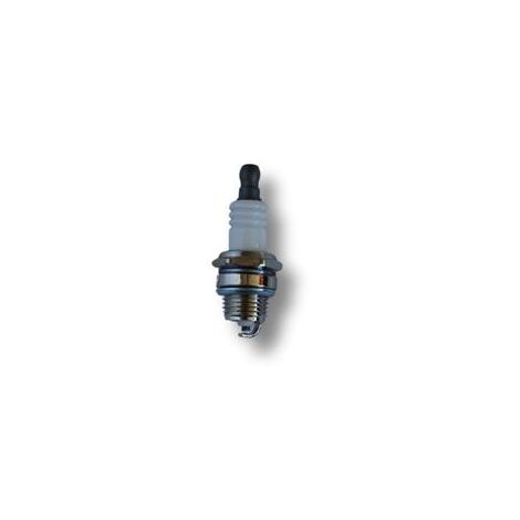 FUXTEC Zündkerze für FX-AF152